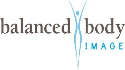 Balanced Body Image